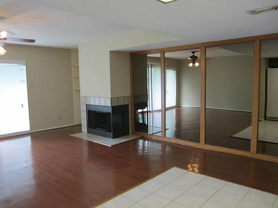 1st image of 14777 Wunderlich Dr APT 601