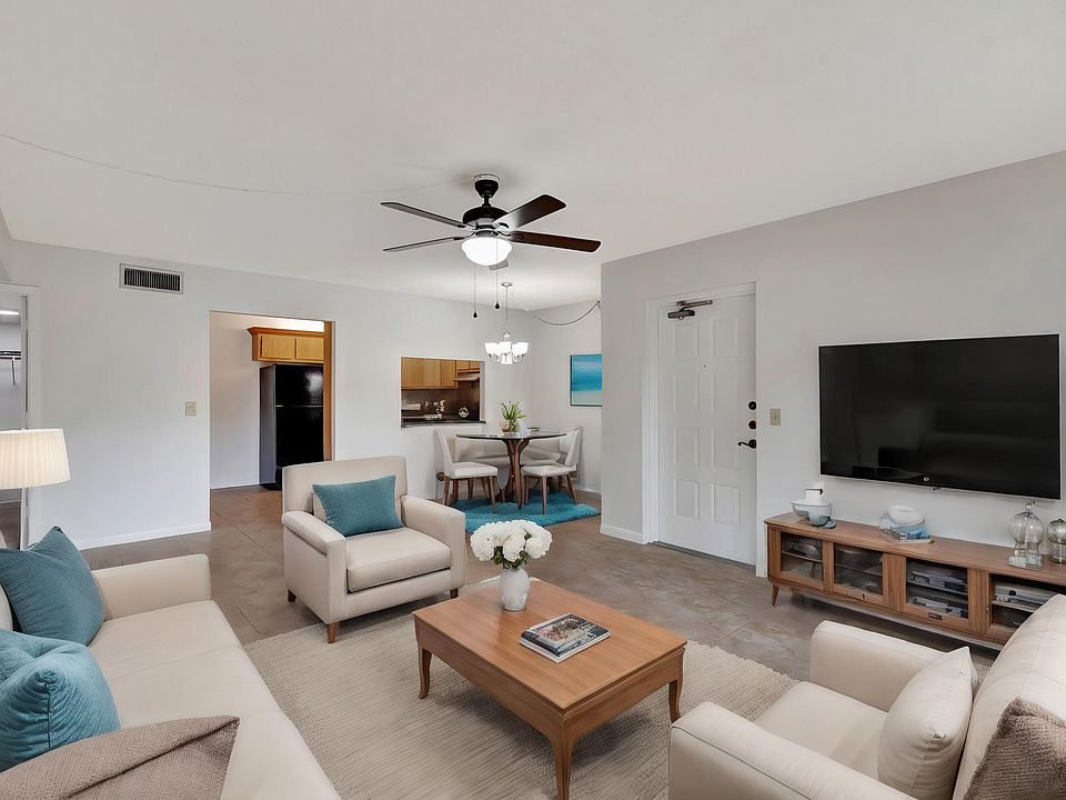 1st image of 1101 Green Pine Boulevard #A1