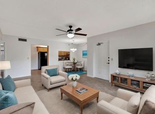1101 Green Pine Blvd APT A1, West Palm Beach, FL 33409