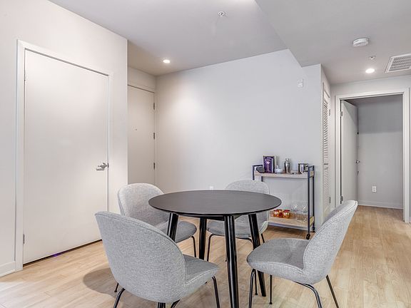 Dining Room /