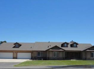 228 U St, Rio Linda, CA 95673