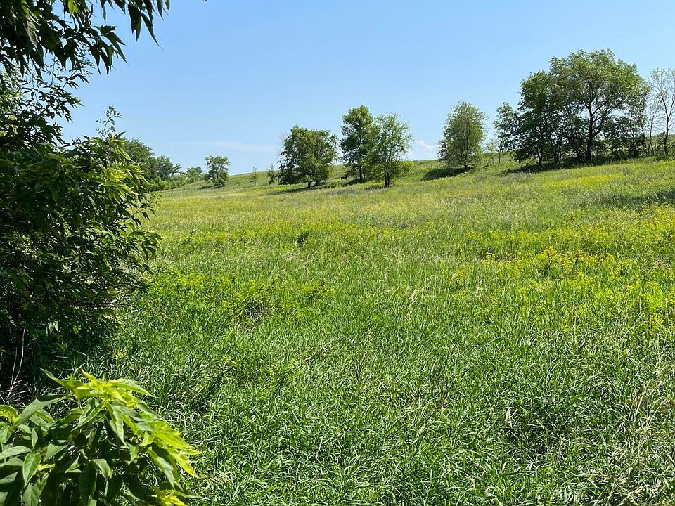 2nd image of 4 Evers Rd