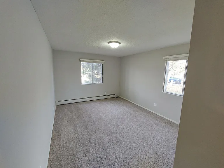 Charlton Place — Photo 53