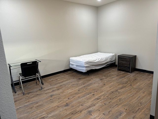 1st image of 118-122 W 8th St #16594037