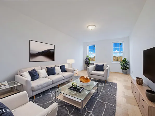 41-15 44th Street image 2 of 16