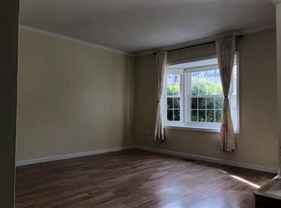 2902 Bridlewood Dr, Glen Mills, PA 19342