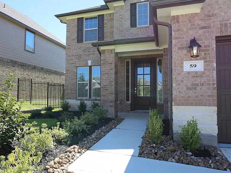 59 Melon Summer Dr — Photo 3
