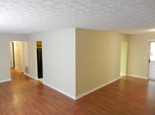 5433 Staunton Way, Lithonia, GA 30038