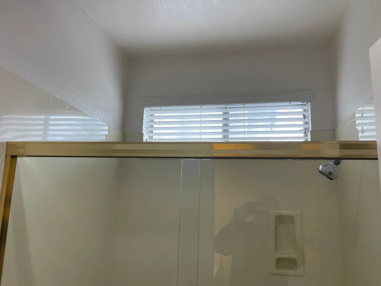 3712 McDougald Blvd — Photo 33