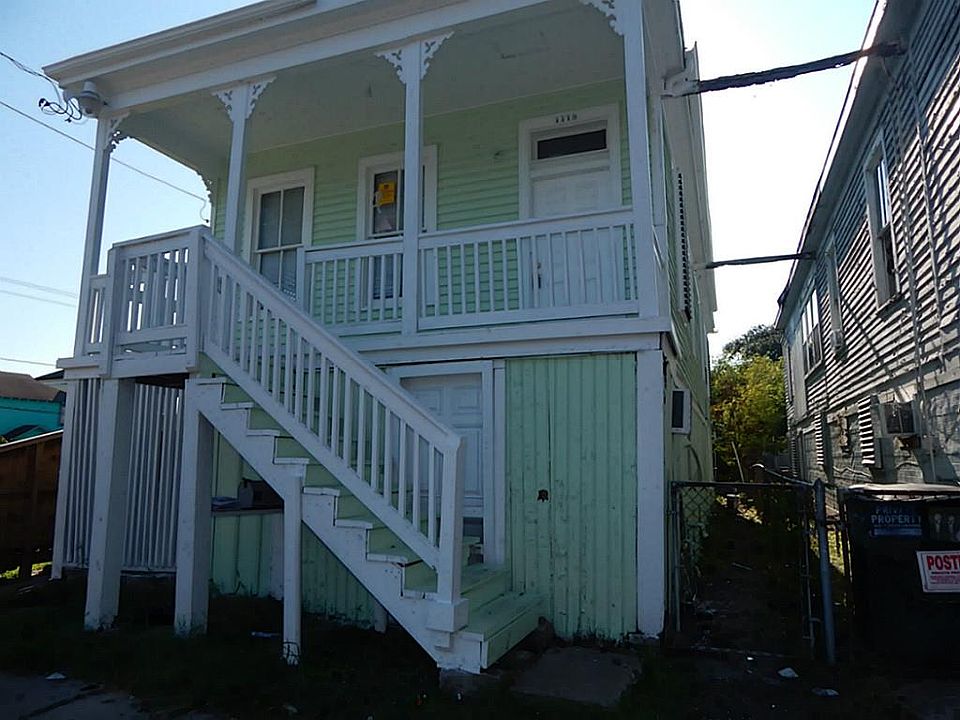 1st image of 1119 31st St
