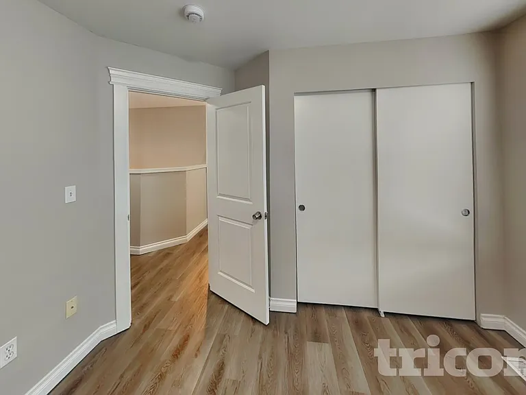 11212 181st Street Ct E — Photo 10
