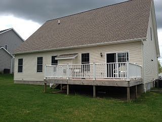 4th image of 6039 Deerfield Dr