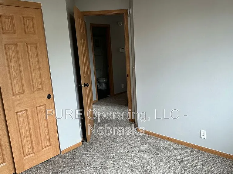 11657 Bauman Ave — Photo 43