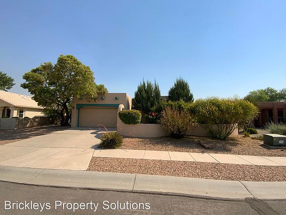 2nd image of 10908 Bromley Ct NW