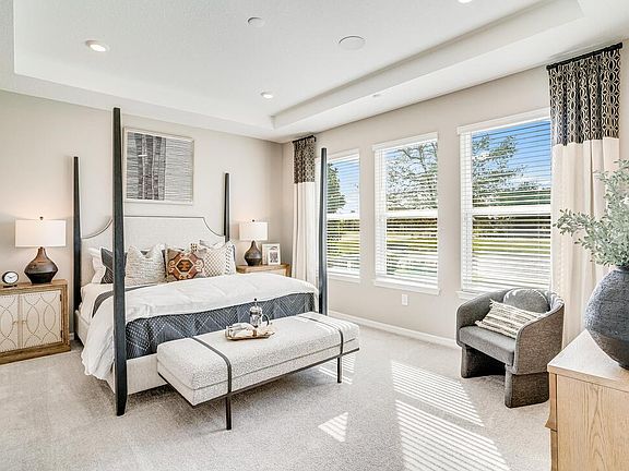 5th image of 5277 Bowspirit Way St