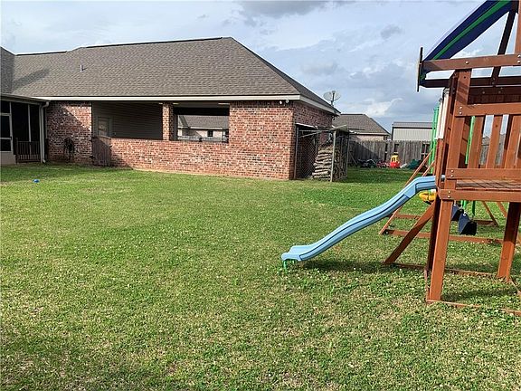 4th image of 6413 W Morgan Dr