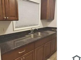 703 21st St #703, Richmond, CA 94801