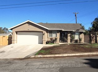 35576 Mountain View St, Yucaipa, CA 92399