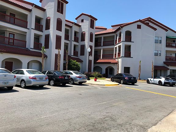 2nd image of 8730 Thomas Dr Unit 1311A