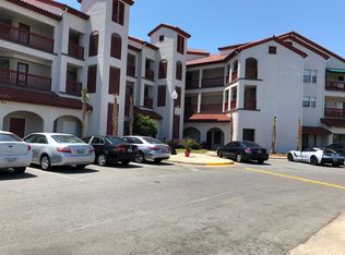 8730 Thomas Dr UNIT 1311A, Panama City Beach, FL 32408