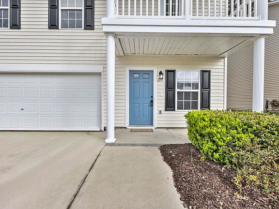 2nd image of 113 Rabon Springs Rd