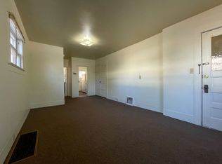 4 Depot St #1805, La Grande, OR 97850