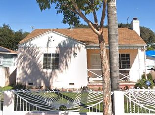 3617 Platt Ave, Lynwood, CA 90262