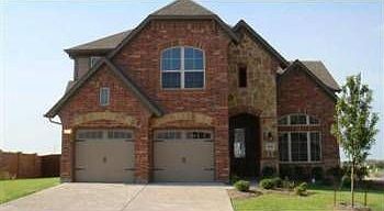 1st image of 2601 Twinflower Dr