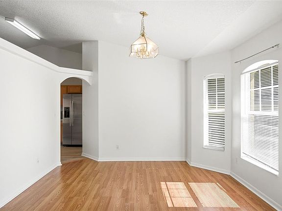 4th image of 10320 Vista Pines Loop