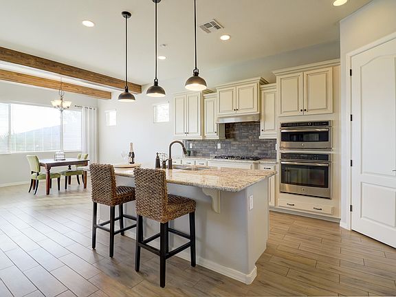 4th image of 20479 W Valley View Dr