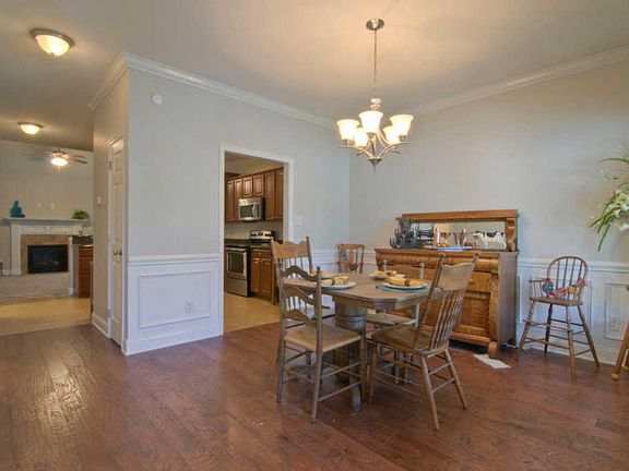 5th image of 1200 Dark Creek Ln