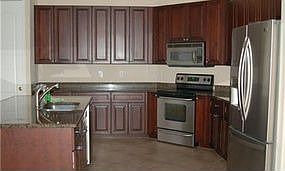 1st image of 2671 Amber Lake Dr