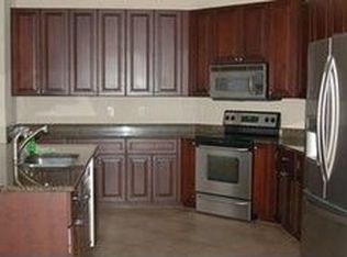 2671 Amber Lake Dr, Cape Coral, FL 33909
