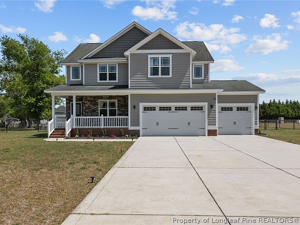 1st image of 7031 Glynn Mill Farm Dr