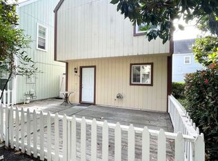 8334 Windmill Farms Dr, Cotati, CA 94931