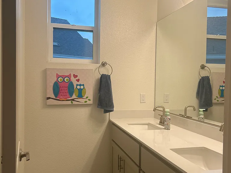 Delta Coves Dr — Photo 15