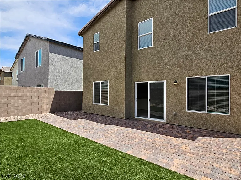 4482 Bayley Skye Ave — Photo 33