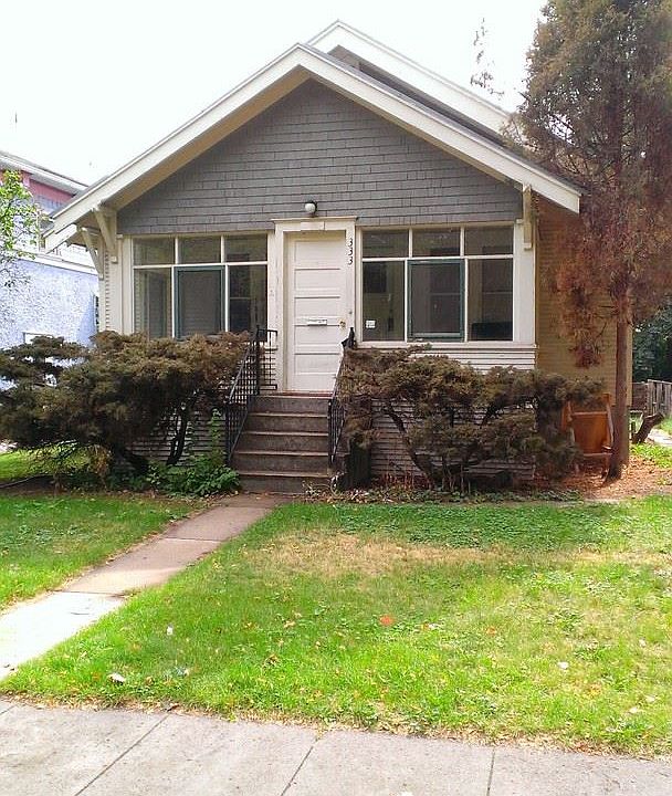 2nd image of 333 S 5th St E