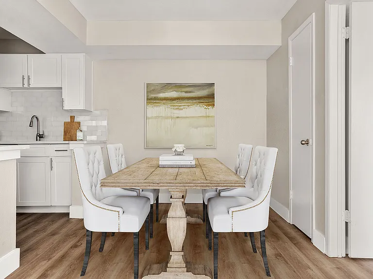 C235370 EnclaveAtBearCreek_VS Stills_1B1B2 DiningRoom