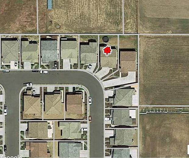 1st image of 9745 Tribeca Dr