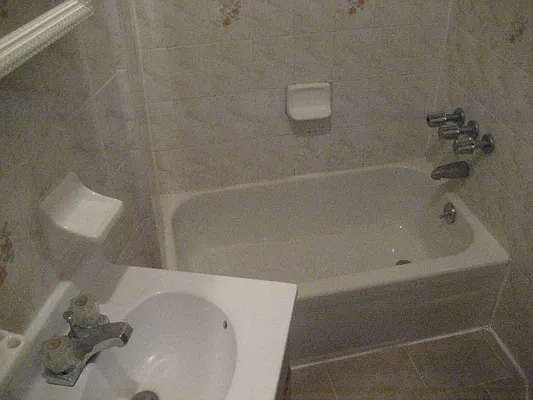 Rented by The Hamilton Group | media 10