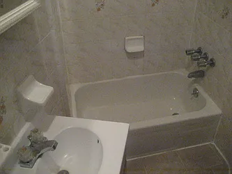 Rented by The Hamilton Group