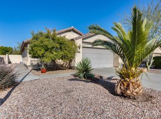13814 W Elm St, Surprise, AZ 85374