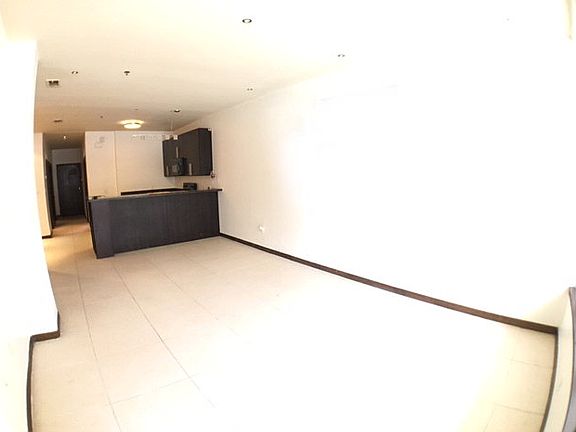 2nd image of 813 Travis St Unit 217