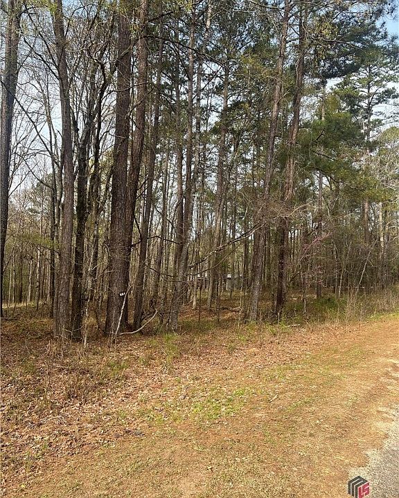 2nd image of L 263 Orchid Way