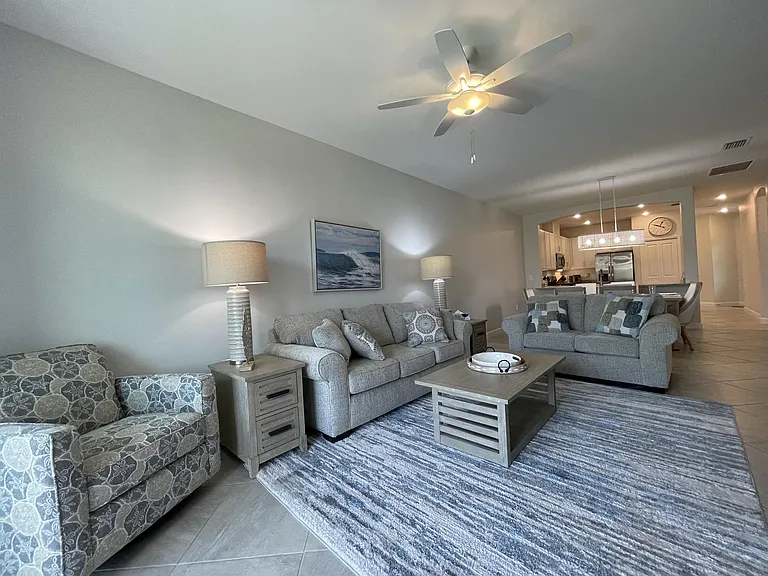 15950 Clear Skies Pl — Photo 27