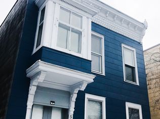 506 6th Ave, Troy, NY 12182