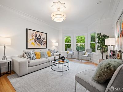 1228 Grove St APT 2, San Francisco, CA, 94117