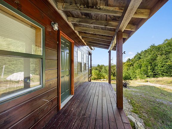 4th image of 1261 Dirigo Road