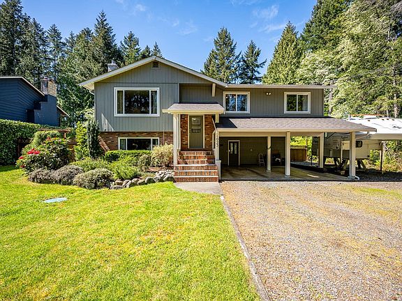 4th image of 1023 Sylvan Rd